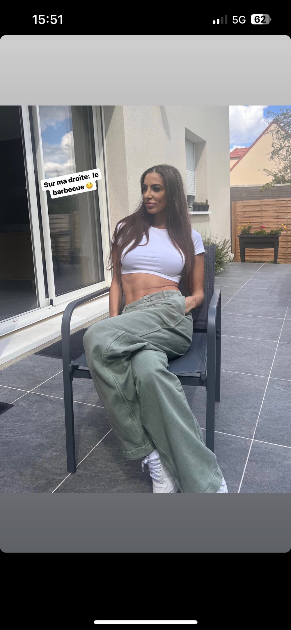 2023-08-28 15.51.20.png