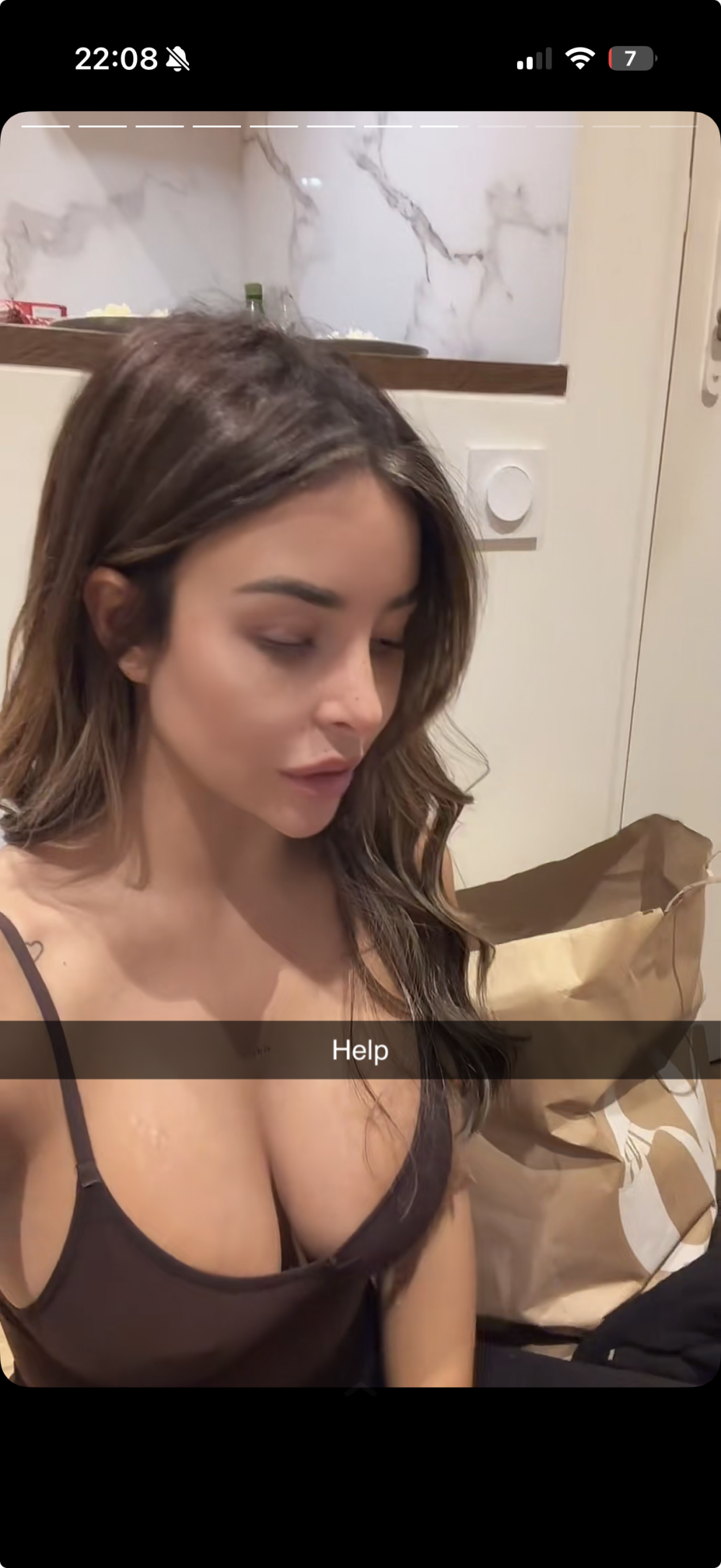 Capture d’écran . 2025-12-04 à 22.08.29.png