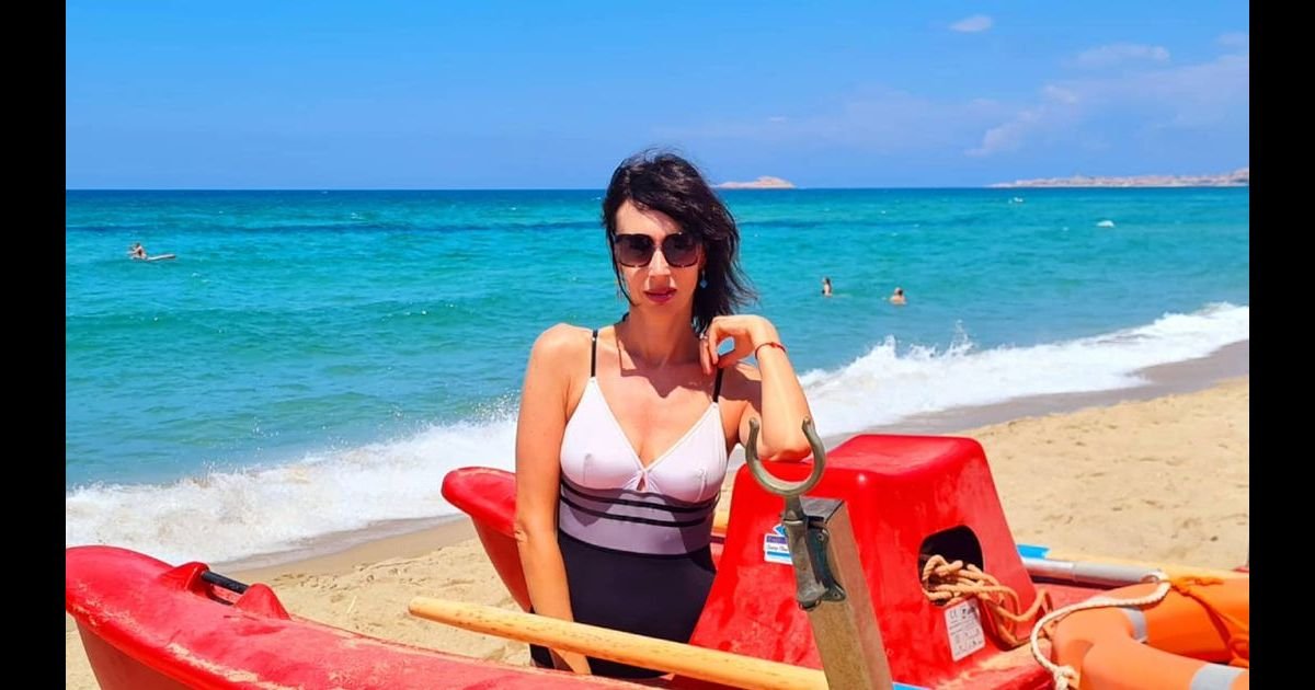 Geraldine Maillet Sexy 20.jpg