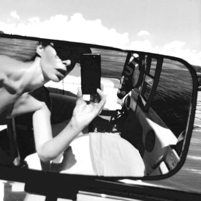 Geraldine Maillet Sexy 3.jpg