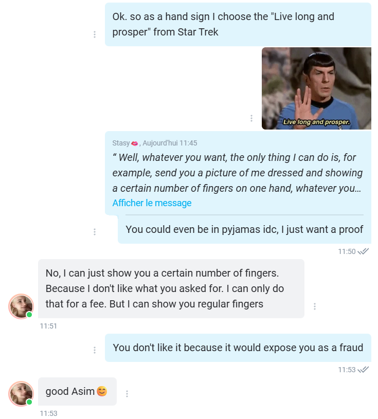 Capture d’écran (26).png