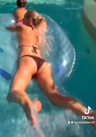 Sylvie Tellier Sexy 65.jpg