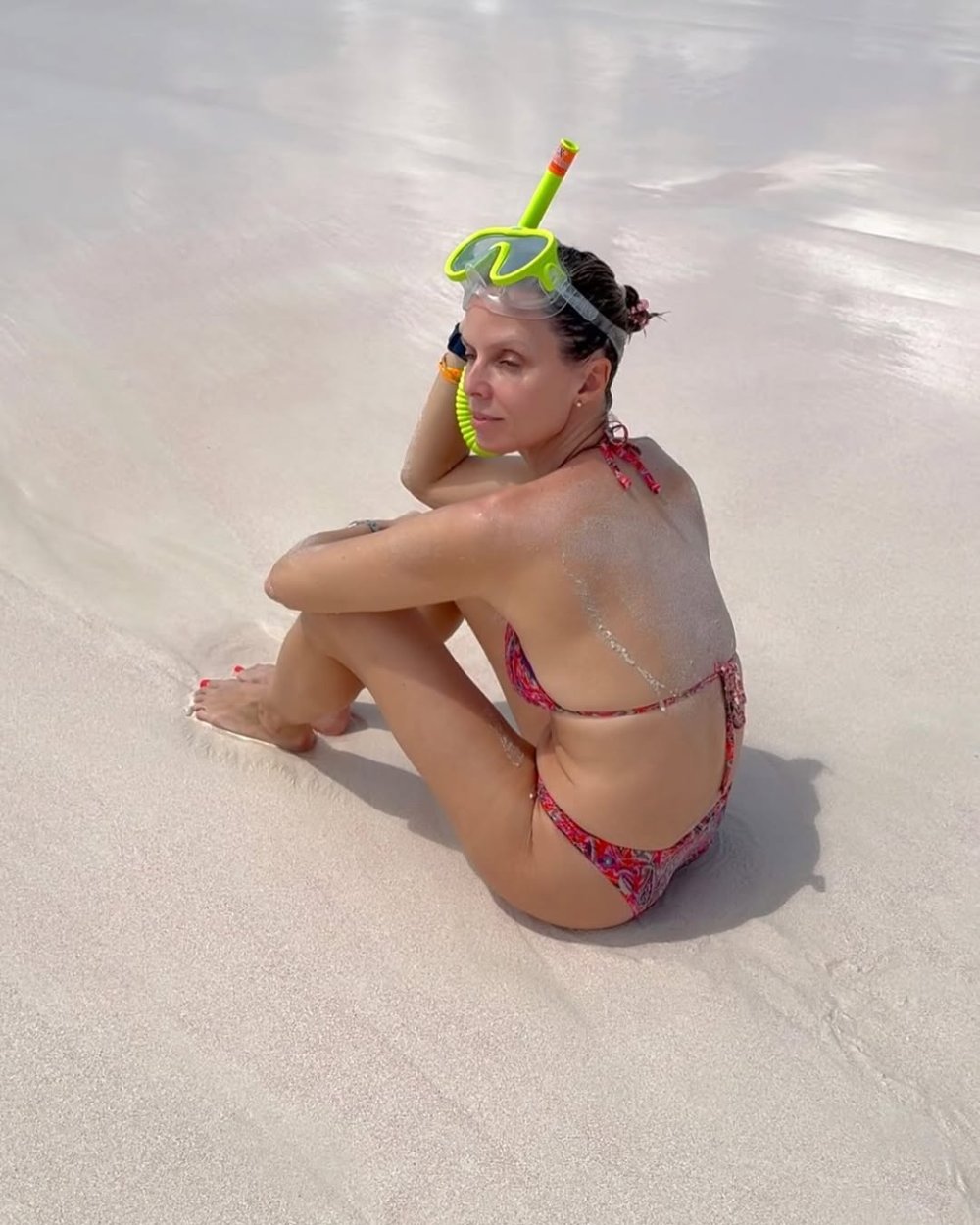 Sylvie Tellier Sexy 68.jpg