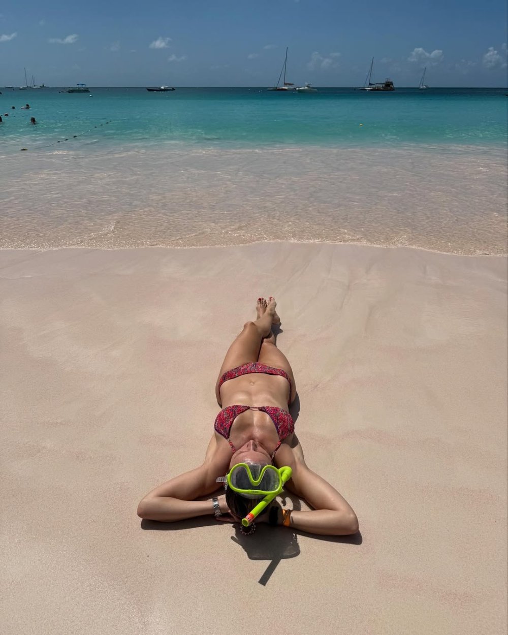 Sylvie Tellier Sexy 69.jpg