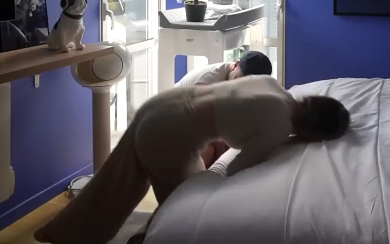 Screenshot_20250919_000856_Video Player.jpg