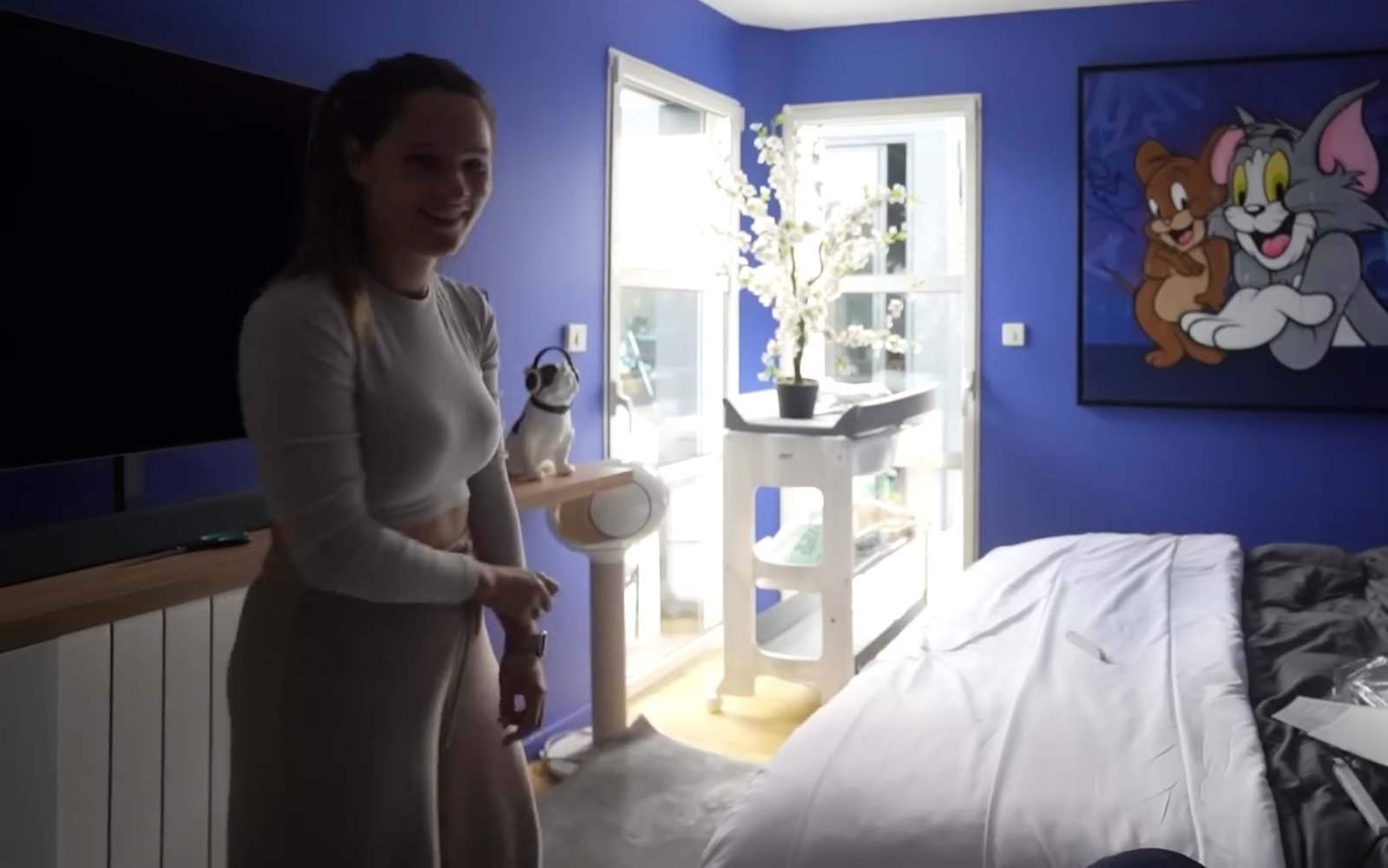 Screenshot_20250919_000743_Video Player.jpg