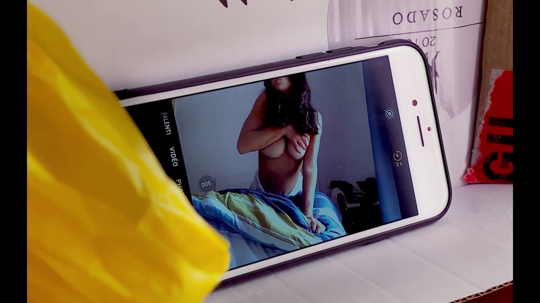 2021 04a Rien A Foutre -Adele Exarchopoulos.png