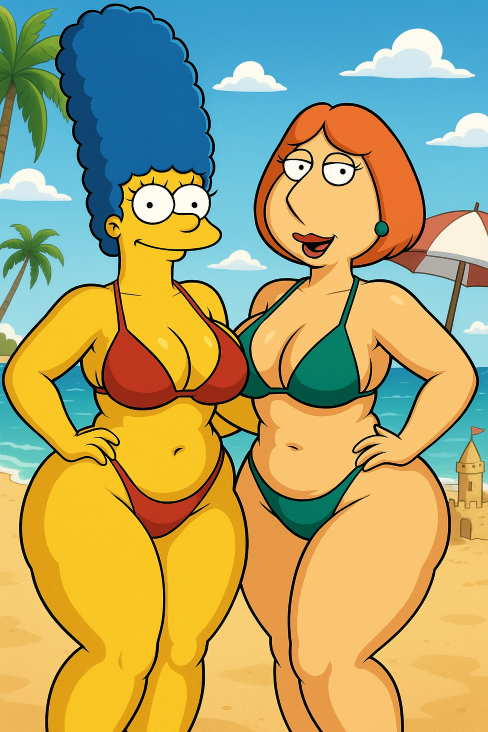 lois_griffin21230899.png