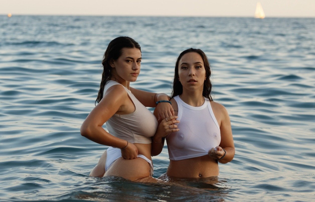 duo avec Valendra 💋 - 8.jpeg