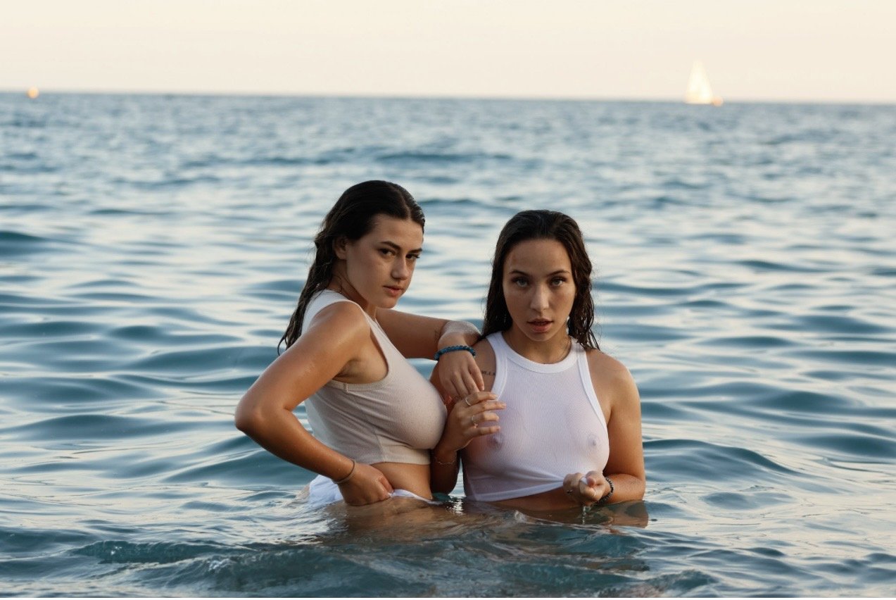 duo avec Valendra 💋 - 7.jpeg