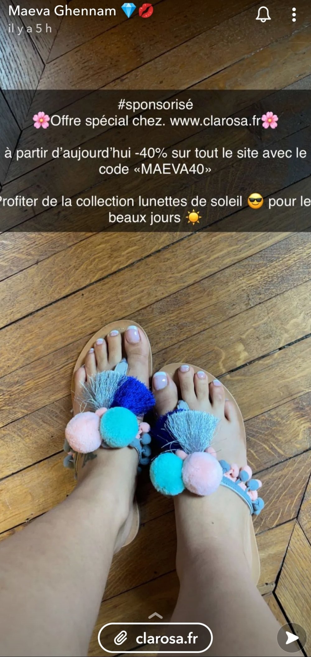 Maeva-Ghennam-Feet-5840468.jpg
