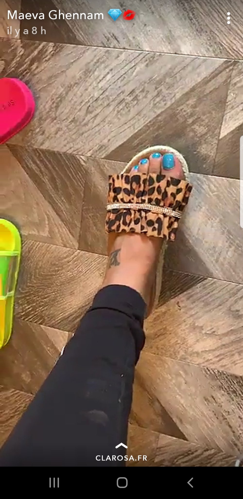 Screenshot_20190530-014004_Snapchat.jpg