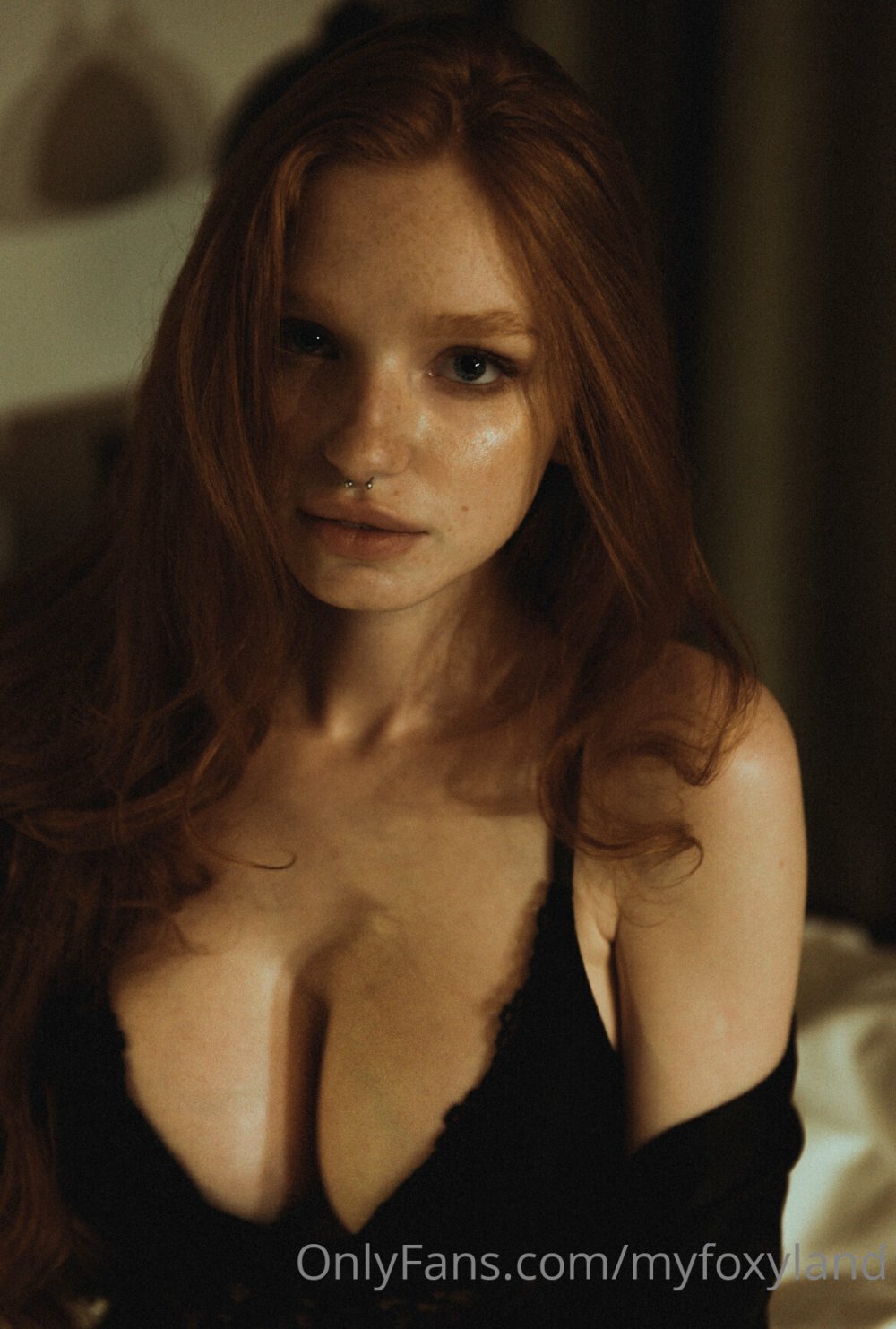 1170x1735_bd3b7c53b4655c100fd8fc23cf36f013.jpg