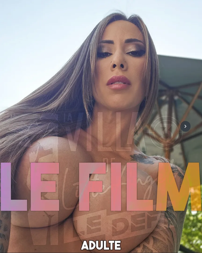 Screenshot (958).png