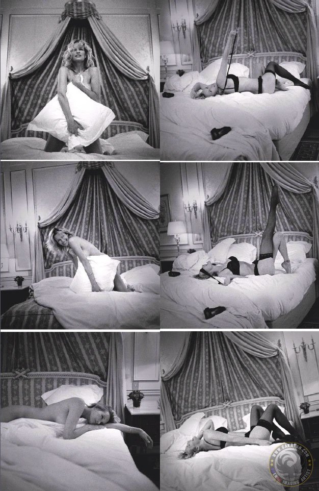 Estelle Lefebure Sexy 23.jpg