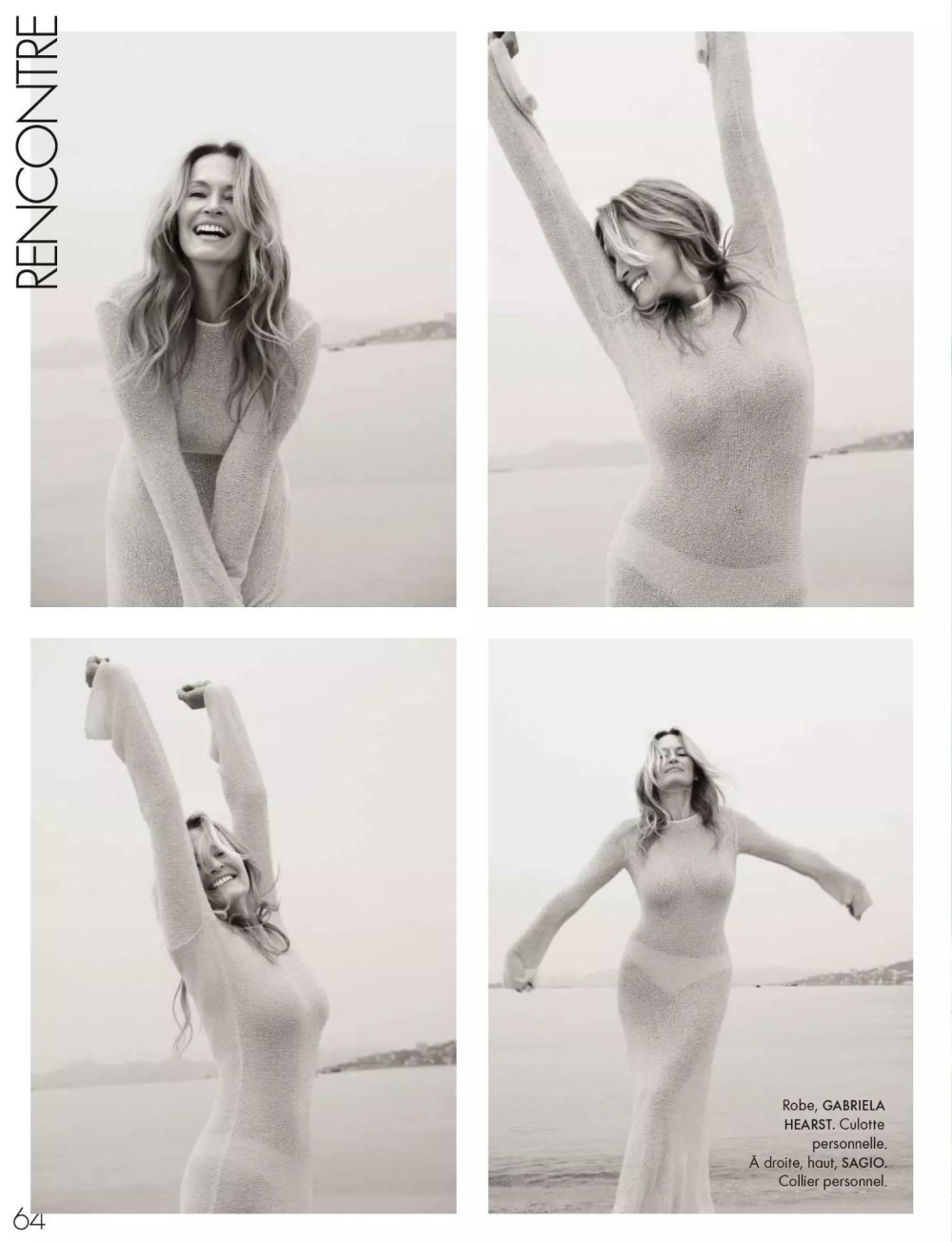 Estelle Lefebure Sexy 27.JPG