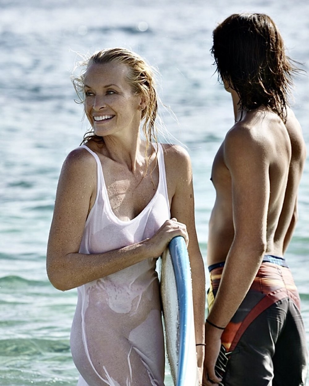 Estelle Lefebure Sexy 28.jpg