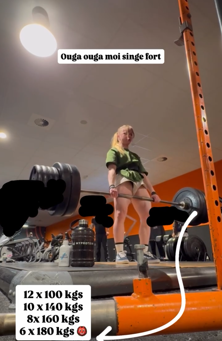 Capture d’écran 2025-12-10 003617.png