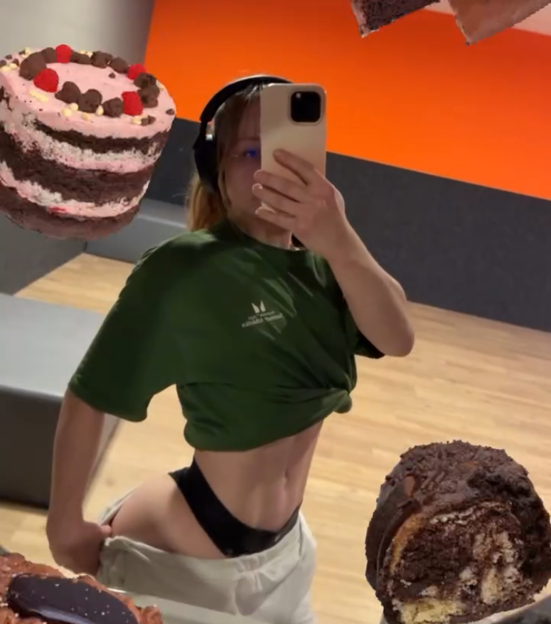 Capture d’écran 2025-12-10 004047.png