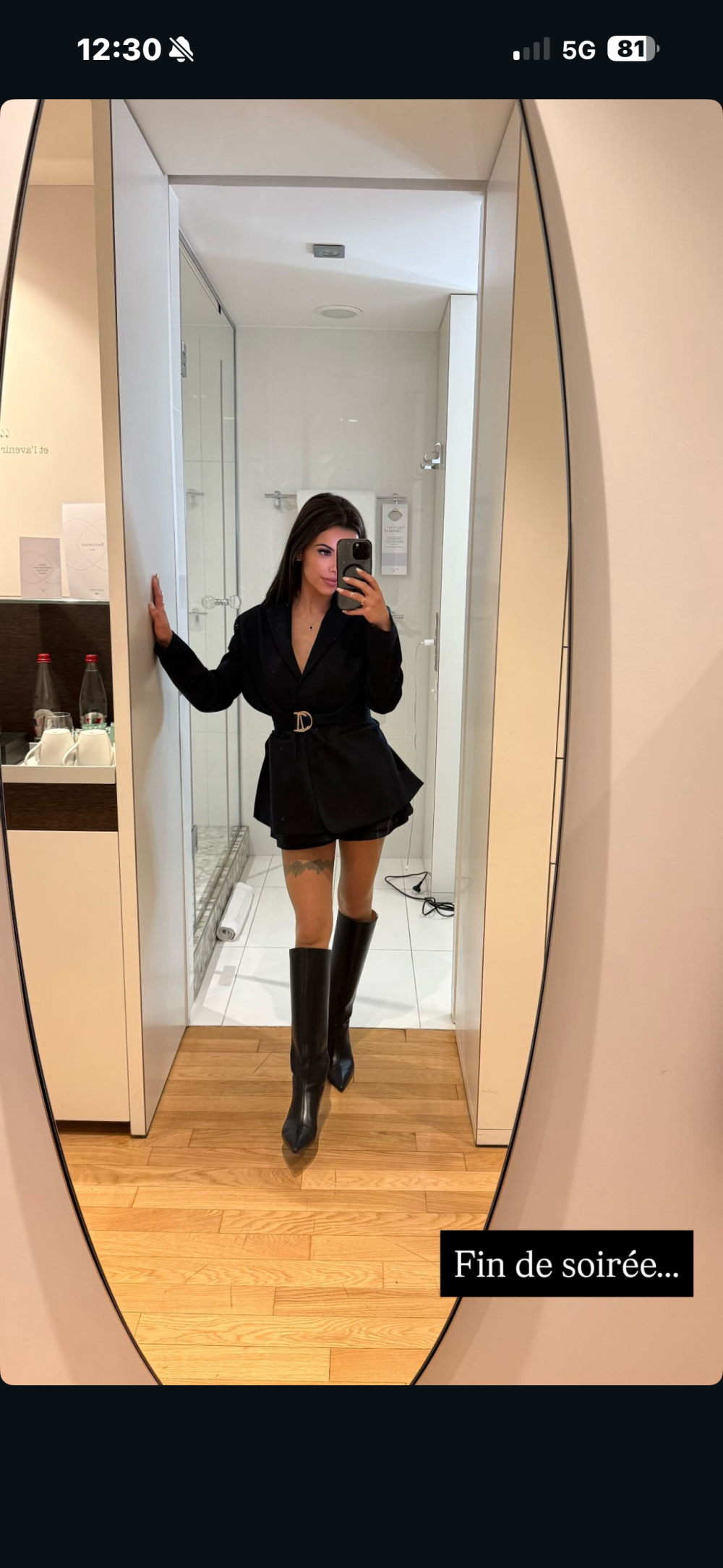 2025-12-10 12.30.18.png