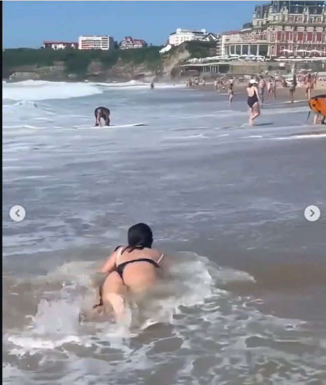 Capture d'écran 2025-12-10 204943.png