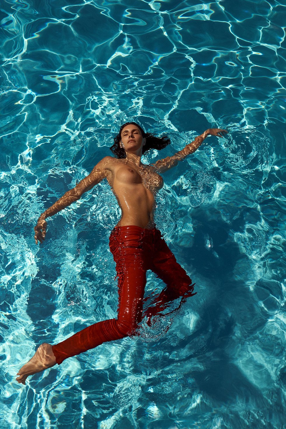 Andja Lorein S13 02.jpg