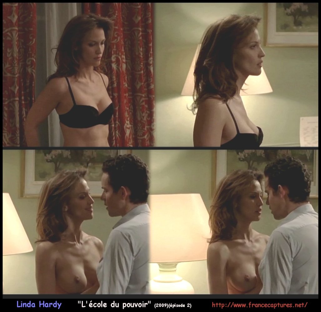 LindaHardy_EcolePouvoir-2.jpg