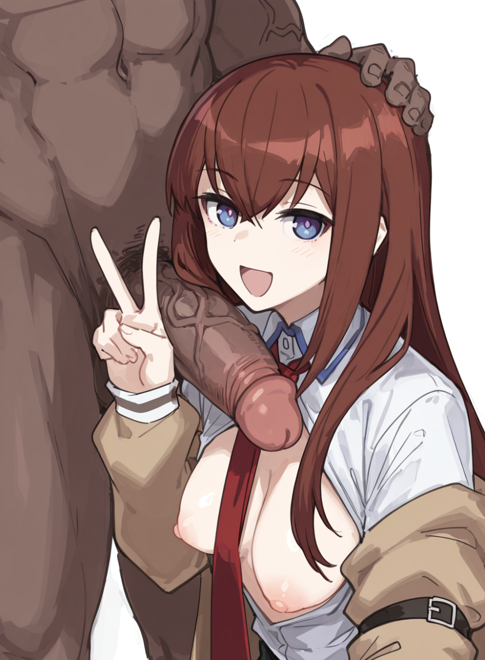 makise kurisu 6707.png