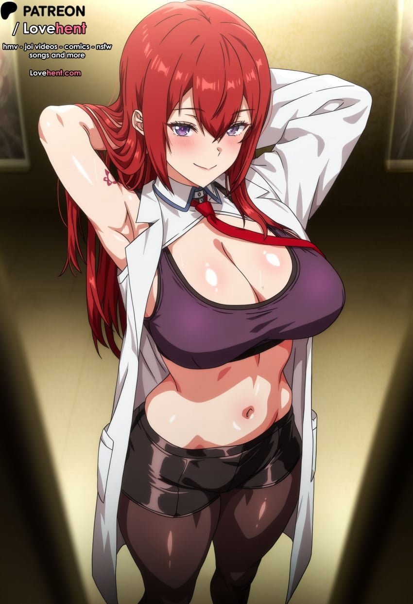 makise kurisu 6733.jpg