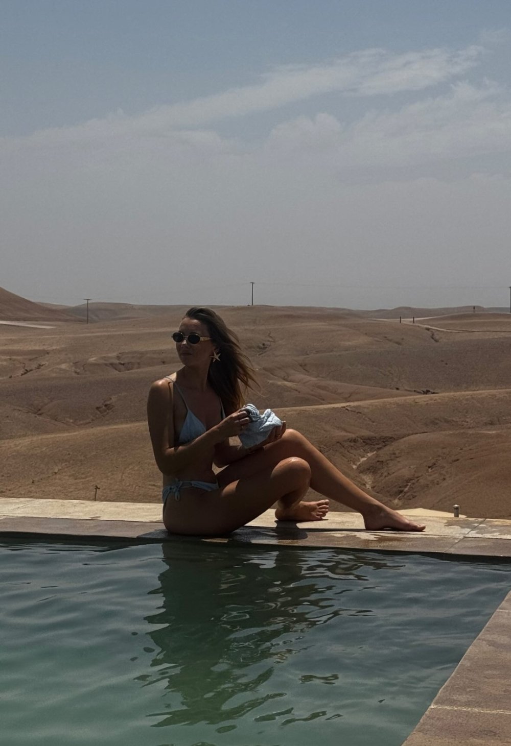 Amandine Petit Sexy 42.jpg