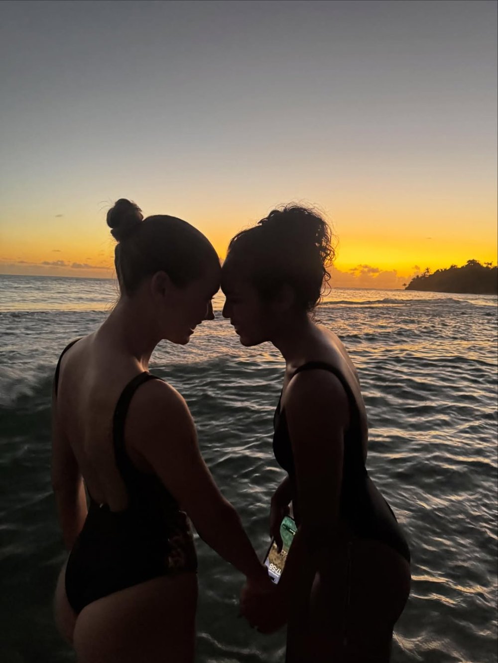 Amandine Petit Sexy 45.jpg