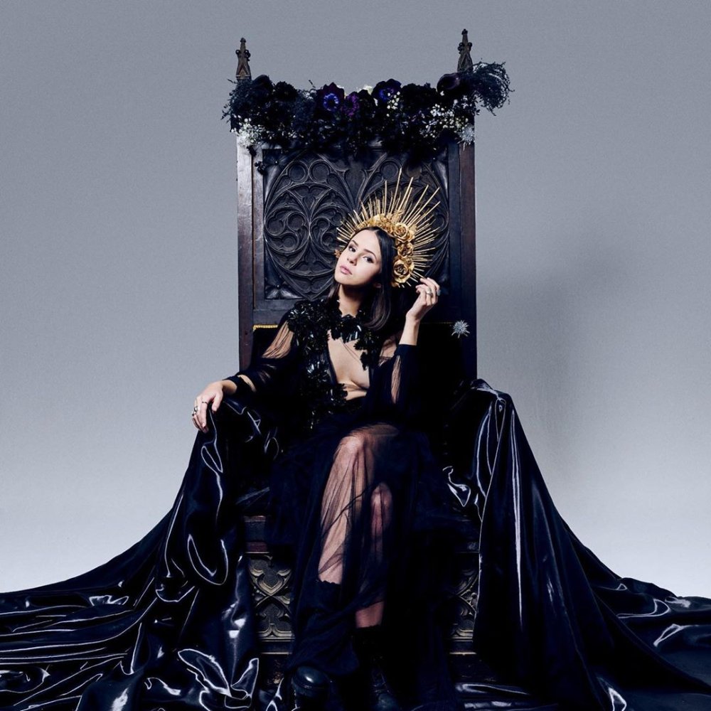 Marina Kaye Sexy 5.jpg