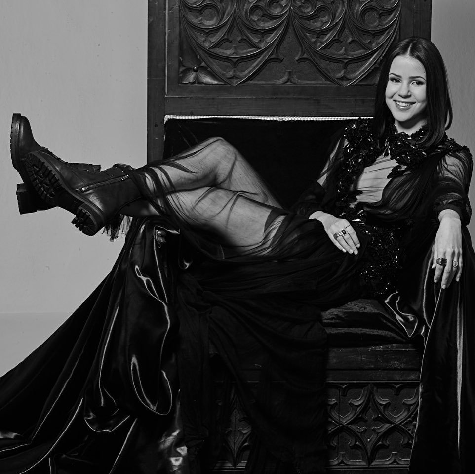 Marina Kaye Sexy 6.jpg