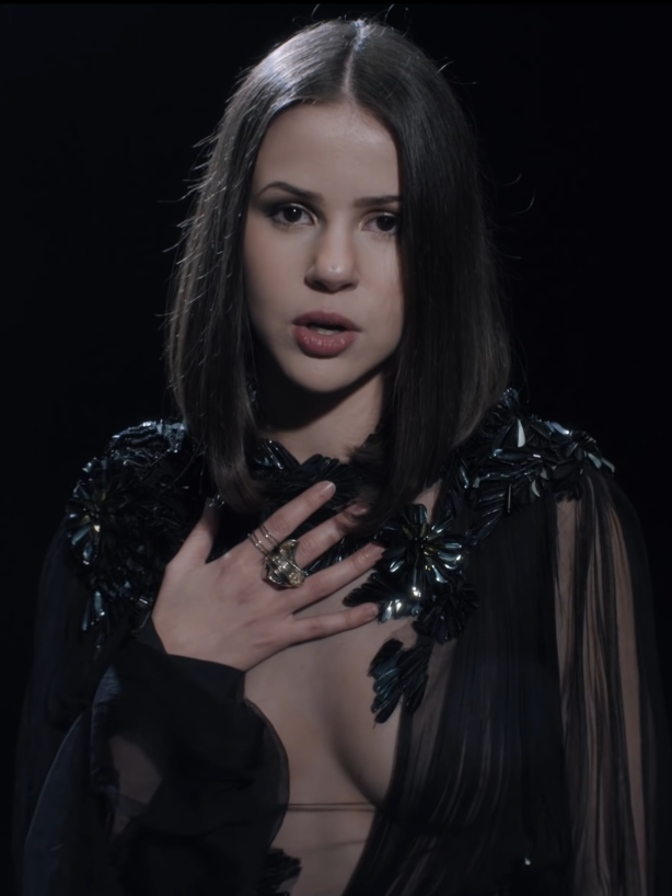 Marina Kaye Sexy 1.png