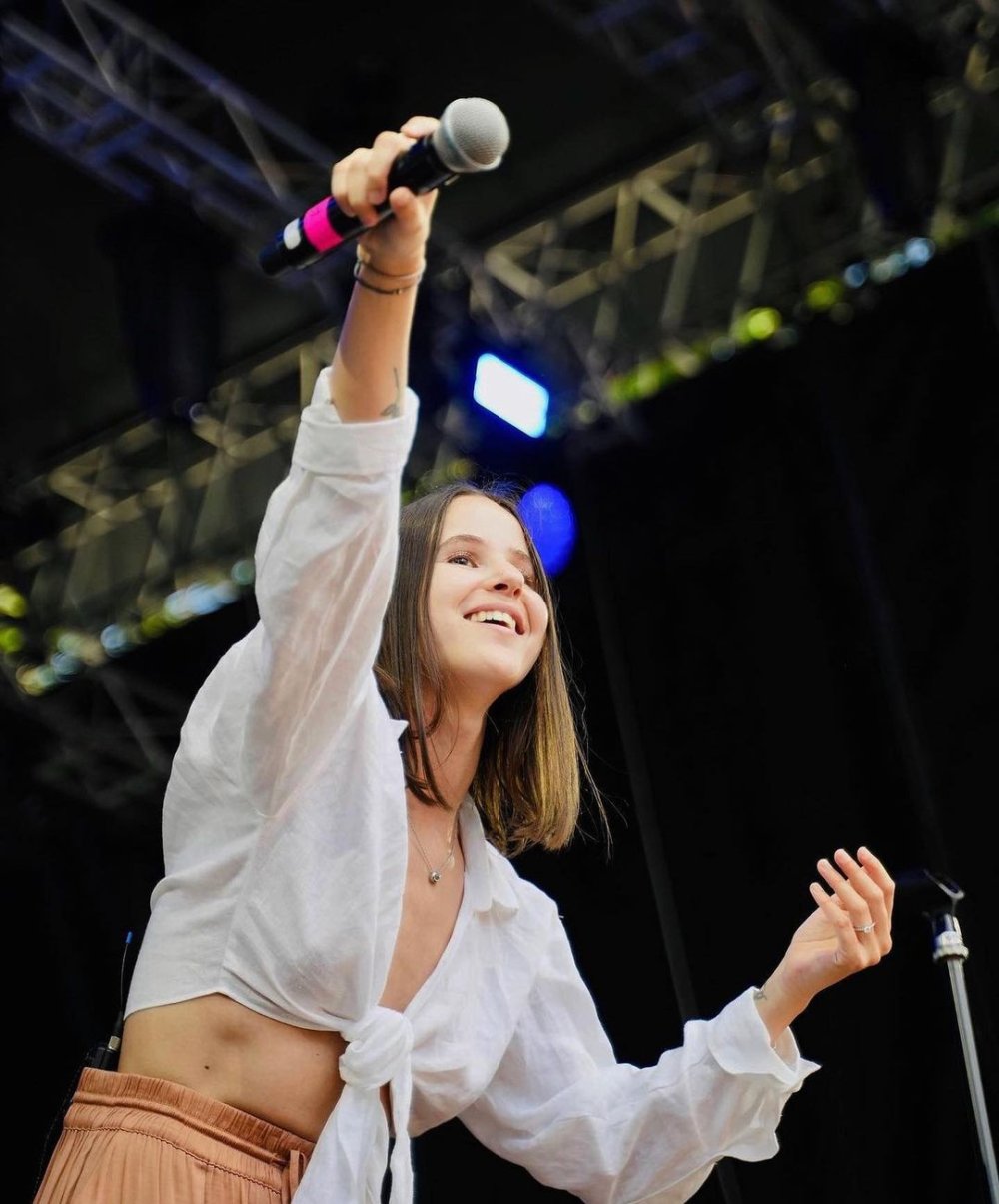 Marina Kaye Sexy 37.jpg