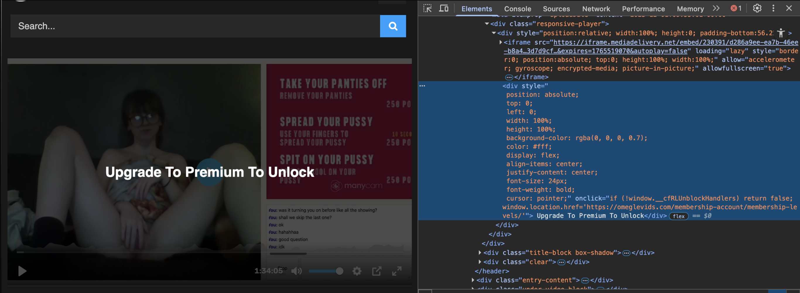 Screenshot 2025-12-12 at 01.03.03.png