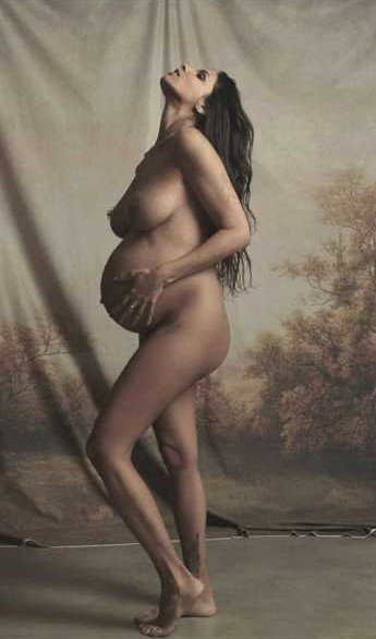 FormatFactoryScreenshot_20210802-142942_Samsung Internet.jpg