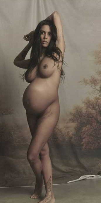 FormatFactoryScreenshot_20210802-143024_Samsung Internet.jpg