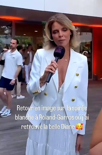 Sylvie Tellier Sexy 52.jpg