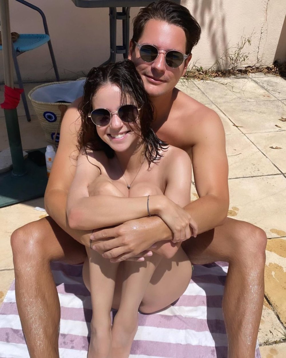 Marina Kaye Sexy 45.jpg