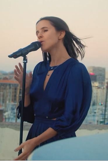 Marina Kaye Sexy 53.JPG