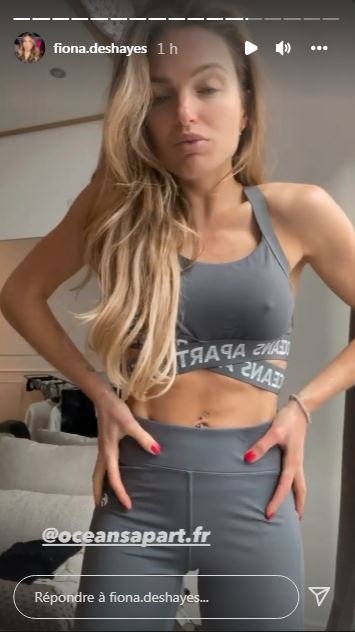 Fiona Deshayes Sexy 16.JPG