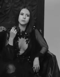 Marina Kaye Sexy 24.jpg