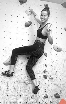 Marina Kaye Sexy 31.jpg