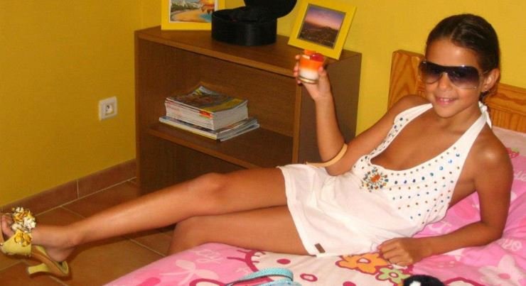 Marina Kaye Sexy 19.jpg