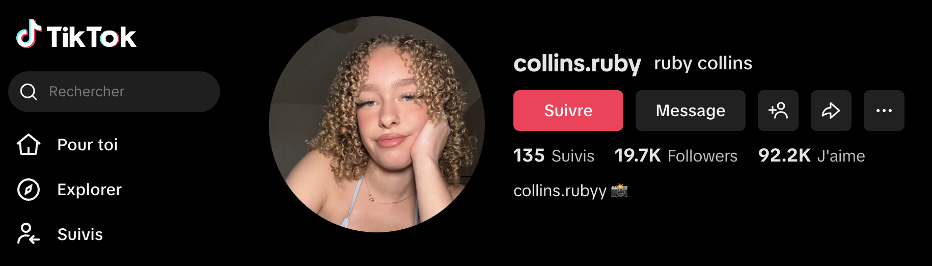 Capture d’écran 2025-12-15 à 21.08.08.png