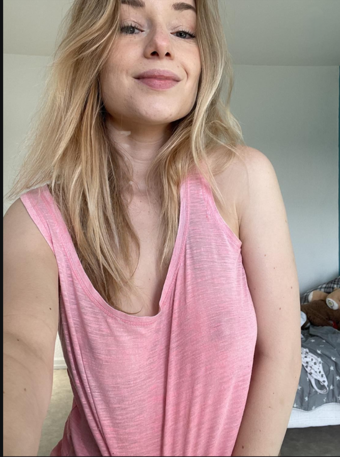 Capture d'écran 2025-12-16 234746.png