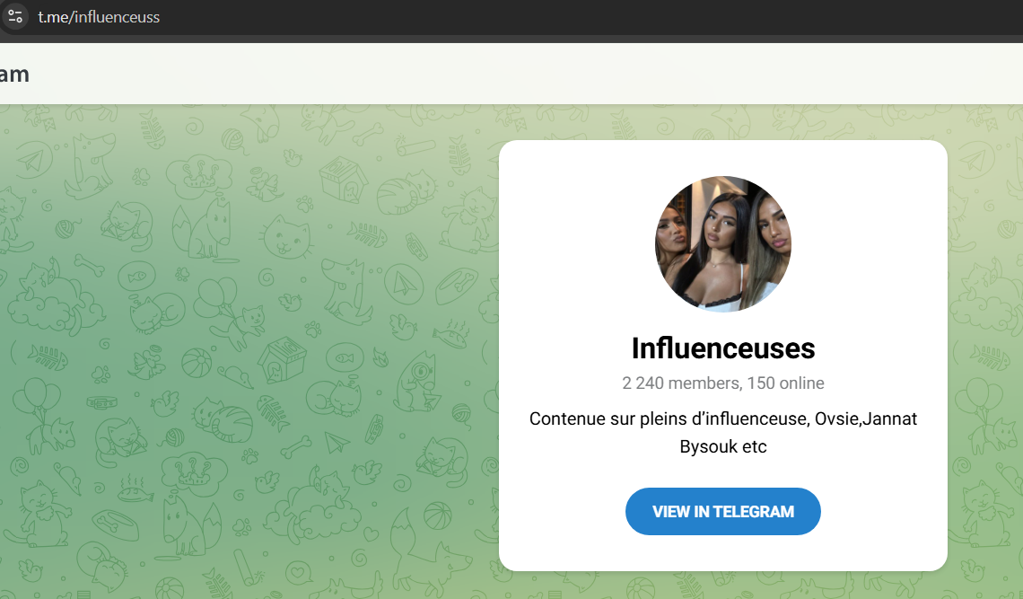 Capture d'écran 2025-12-17 214302.png