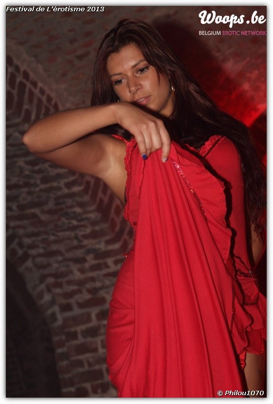 Lyana_Cureghem_2013_001 (1).jpg