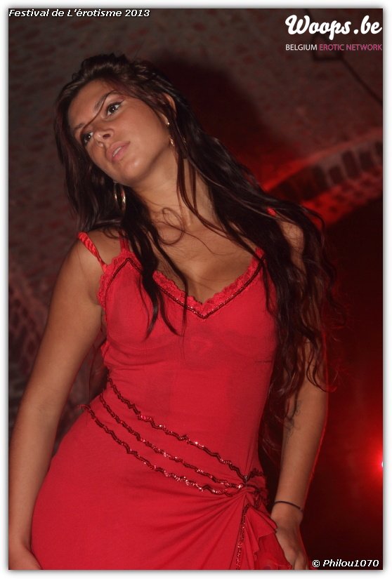 Lyana_Cureghem_2013_005 (1).jpg